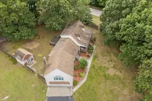 133 Killiney Woods, Millville, MA 01529 - Photo 8