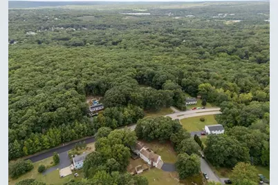 133 Killiney Woods, Millville, MA 01529 - Photo 14