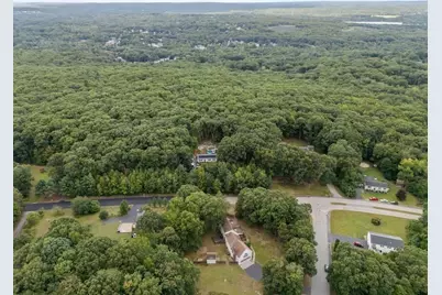133 Killiney Woods, Millville, MA 01529 - Photo 12