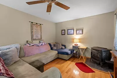133 Killiney Woods, Millville, MA 01529 - Photo 26