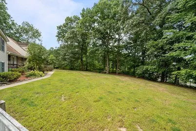 133 Killiney Woods, Millville, MA 01529 - Photo 6