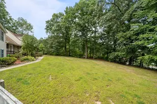 133 Killiney Woods, Millville, MA 01529 - Photo 6