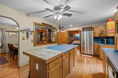 133 Killiney Woods, Millville, MA 01529 - Photo 20