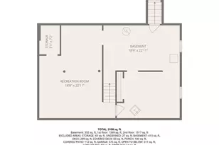 133 Killiney Woods, Millville, MA 01529 - Photo 38
