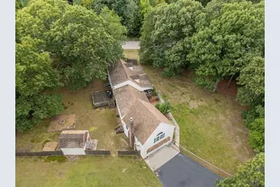 133 Killiney Woods, Millville, MA 01529 - Photo 10