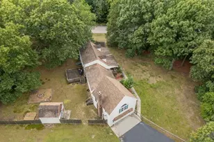 133 Killiney Woods, Millville, MA 01529 - Photo 10