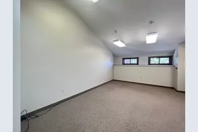 32 Elm #3, Westfield, MA 01085 - Photo 4