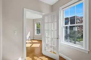 85-87 Francis St, Brookline, MA 02446 - Photo 6