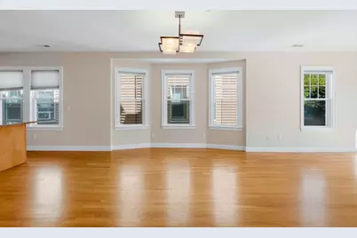 85-87 Francis St. #3, Brookline, MA 02446 - Photo 10