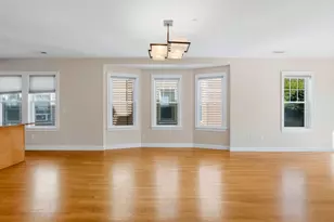 85-87 Francis St, Brookline, MA 02446 - Photo 10