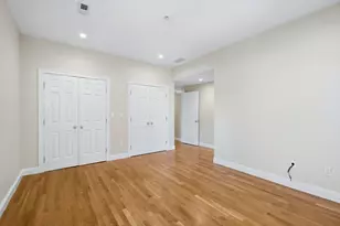85-87 Francis St, Brookline, MA 02446 - Photo 30