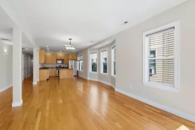 85-87 Francis St. #3, Brookline, MA 02446 - Photo 8
