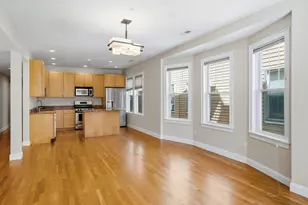 85-87 Francis St, Brookline, MA 02446 - Photo 12