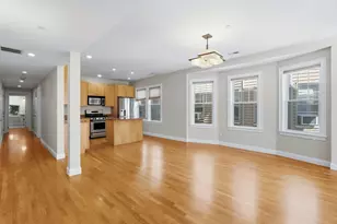 85-87 Francis St, Brookline, MA 02446 - Photo 22