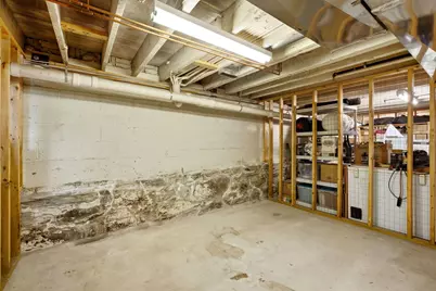 85-87 Francis St. #3, Brookline, MA 02446 - Photo 34