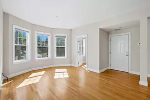 85-87 Francis St, Brookline, MA 02446 - Photo 4