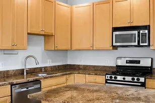 85-87 Francis St, Brookline, MA 02446 - Photo 16