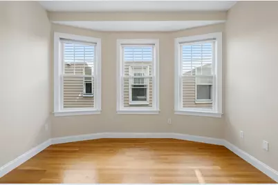 85-87 Francis St. #3, Brookline, MA 02446 - Photo 26