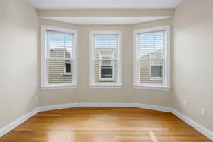 85-87 Francis St, Brookline, MA 02446 - Photo 26
