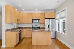 85-87 Francis St, Brookline, MA 02446 - Photo 14