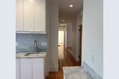 1657 Cambridge St #3, Cambridge, MA 02138 - Photo 2