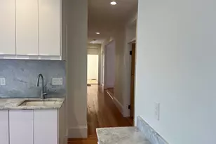 1657 Cambridge St, Cambridge, MA 02138 - Photo 2
