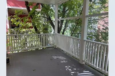 1657 Cambridge St #3, Cambridge, MA 02138 - Photo 12