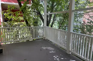 1657 Cambridge St, Cambridge, MA 02138 - Photo 12