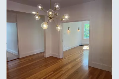 1657 Cambridge St #3, Cambridge, MA 02138 - Photo 10