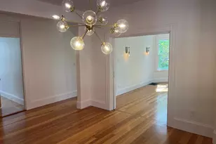 1657 Cambridge St, Cambridge, MA 02138 - Photo 10