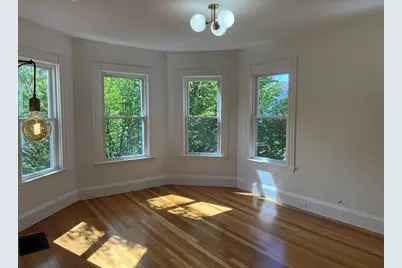 1657 Cambridge St #3, Cambridge, MA 02138 - Photo 14