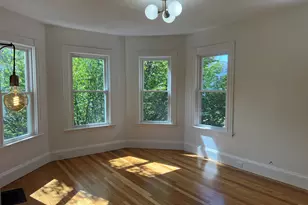 1657 Cambridge St, Cambridge, MA 02138 - Photo 14