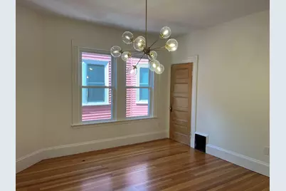 1657 Cambridge St #3, Cambridge, MA 02138 - Photo 8