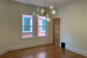 1657 Cambridge St, Cambridge, MA 02138 - Photo 8