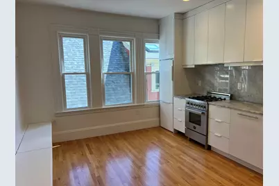 1657 Cambridge St #3, Cambridge, MA 02138 - Photo 1