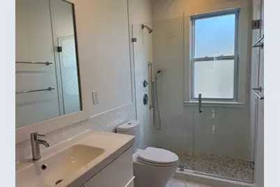 1657 Cambridge St #3, Cambridge, MA 02138 - Photo 6