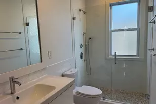 1657 Cambridge St, Cambridge, MA 02138 - Photo 6