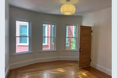 1657 Cambridge St #3, Cambridge, MA 02138 - Photo 4