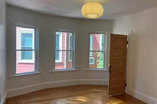 1657 Cambridge St, Cambridge, MA 02138 - Photo 4