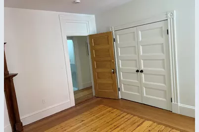 1657 Cambridge St #2, Cambridge, MA 02138 - Photo 10
