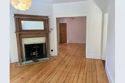 1657 Cambridge St #2, Cambridge, MA 02138 - Photo 6