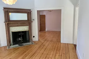 1657 Cambridge St, Cambridge, MA 02138 - Photo 6