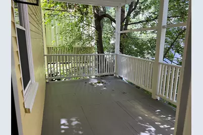1657 Cambridge St #2, Cambridge, MA 02138 - Photo 14