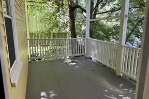 1657 Cambridge St, Cambridge, MA 02138 - Photo 14