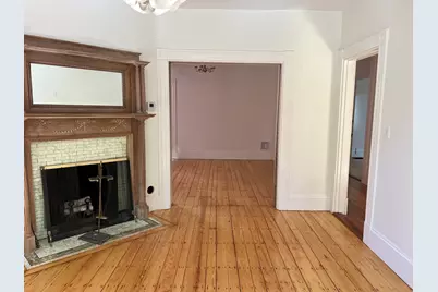 1657 Cambridge St #2, Cambridge, MA 02138 - Photo 4