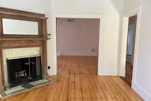 1657 Cambridge St, Cambridge, MA 02138 - Photo 4