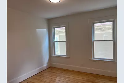 1657 Cambridge St #2, Cambridge, MA 02138 - Photo 8