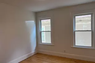 1657 Cambridge St, Cambridge, MA 02138 - Photo 8