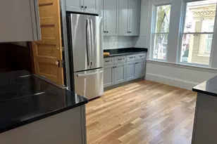 1657 Cambridge St, Cambridge, MA 02138 - Photo 1