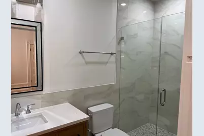 1657 Cambridge St #2, Cambridge, MA 02138 - Photo 12